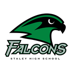 Staley